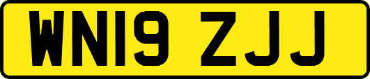 WN19ZJJ