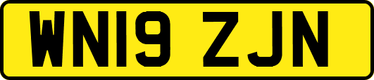 WN19ZJN