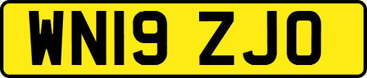 WN19ZJO