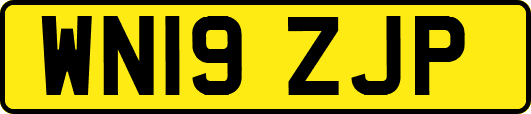 WN19ZJP