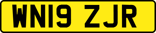 WN19ZJR