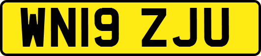 WN19ZJU