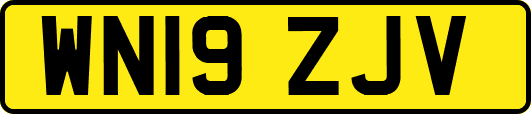 WN19ZJV