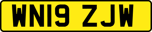 WN19ZJW