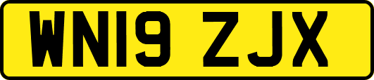 WN19ZJX