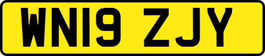 WN19ZJY