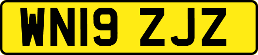 WN19ZJZ