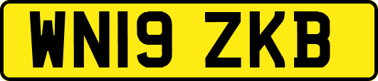 WN19ZKB