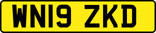 WN19ZKD