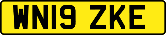 WN19ZKE