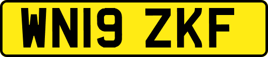 WN19ZKF