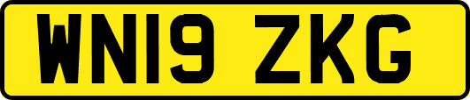WN19ZKG