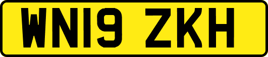 WN19ZKH