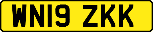 WN19ZKK