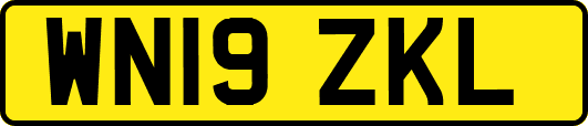 WN19ZKL