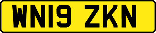 WN19ZKN