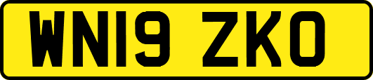 WN19ZKO