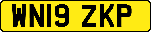WN19ZKP