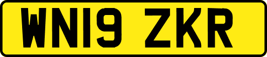 WN19ZKR