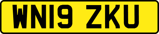 WN19ZKU