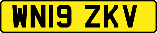 WN19ZKV