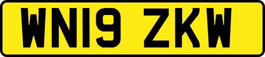WN19ZKW