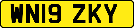 WN19ZKY