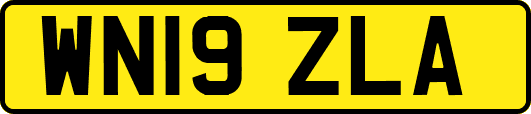 WN19ZLA