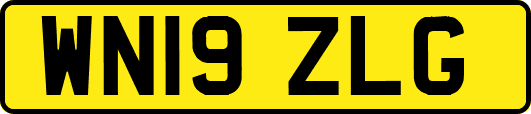 WN19ZLG