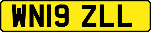 WN19ZLL