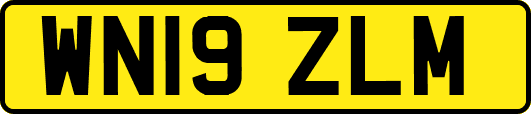 WN19ZLM