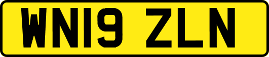 WN19ZLN