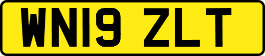 WN19ZLT