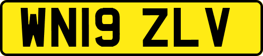 WN19ZLV