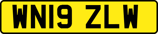 WN19ZLW