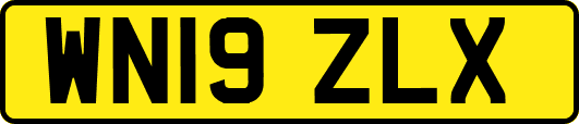 WN19ZLX