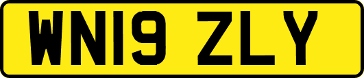 WN19ZLY