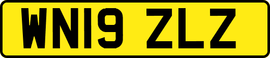 WN19ZLZ