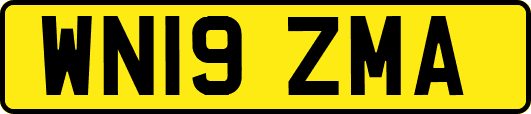 WN19ZMA