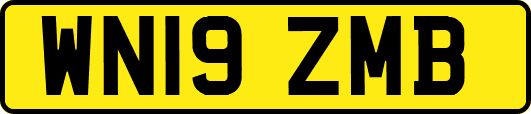 WN19ZMB