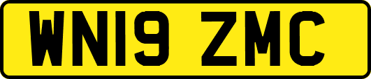 WN19ZMC