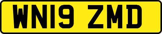 WN19ZMD