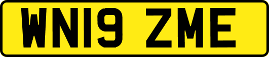 WN19ZME