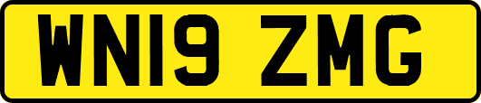WN19ZMG
