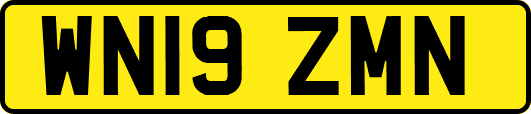 WN19ZMN