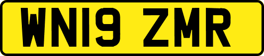 WN19ZMR