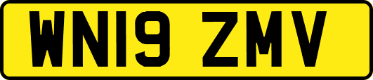 WN19ZMV