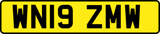 WN19ZMW