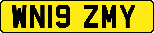 WN19ZMY