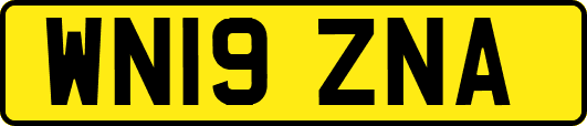 WN19ZNA